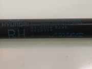 Gasdruckfedern Set Hinten 81780A6000 Hyundai i30 (GDHB5) Schrägheck 1.6 CRDi Blue Drive 16V VGT (D4FB) 2014