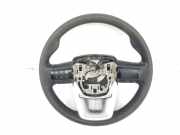 Lenker 451000KE60 Toyota Hilux Pick-up 2.4 D 16V 4WD (2GD-FTV) 2017