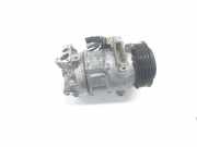 Klimakompressor 926004CA3A Nissan X-Trail (T32) SUV 2.0 dCi All Mode (M9R)