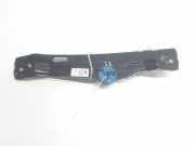 Fensterheber Links Hinten 7490205 Mini Clubman (F54) Kombi 2.0 Cooper D 16V (B47C20A)