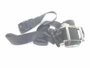 Airbag Set KITDEAIRBAG Mini F54 Cooper D