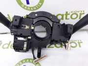 Kombischalter 8K0953502BC Audi A5 Sportback (8TA) Liftback 2.0 TFSI 16V (CDNC) 2010