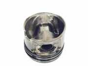 Kolben 234A02A931 Kia Clarus Limousine 2.0i SLX,GLX 16V (FE-16V)