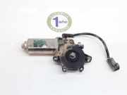 Fensterhebermotor Rechts Hinten 827302S721 Nissan King Cab/Pickup (D22) Pick-up 2.5 dCi 16V 4x4 (YD25DDTi) 2004