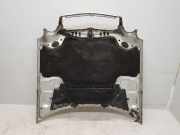 Motorhaube A2108800357 Mercedes-Benz E (W210) Limousine 3.0 E-300D Turbo 24V (OM606.962)