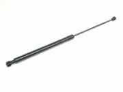 Gasdruckfedern Set Hinten 9841719880 Opel Astra L Sports Tourer (F4/FC/FN/FR) Kombi 1.2 Turbo 110 12V (EB2ADT(HNP))