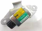 Airbag Sensor 8986060020 Toyota Land Cruiser (J12) Hardtop Geländewagen 3.0 D-4D 16V (1KDFTV) 2008