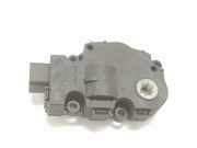 Luftklappe Stellmotor 64119321034 BMW M4 (F83) Cabrio 3.0 24V TwinPower Turbo (S55-B30A) 2015