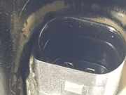 Scheibenwaschbehälter 1EA955448B Volkswagen ID.4 (E21) SUV PRO 77 kWh (EDFA) EDFA