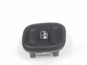 Schalter Für Elekt. Fensterheber Rechts Vorne 735536759 Fiat Panda/Pandina (312) Schrägheck 1.3 D 16V Multijet (330.A.1000) 2016