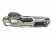 Airbag Set KITDEAIRBAG BMW SERIE 5 FAMILIAR G31 530i