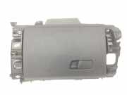 Handschuhfach 685001668R Renault Trafic (1FL/2FL/3FL/4FL) Van 2.0 dCi 16V 170 (M9R-717) 2022