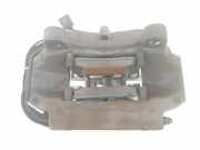 Bremssattel Rechts Hinten 7L6615424L Audi Q7 (4LB) SUV 3.0 TDI V6 24V (CRCA) 2013