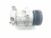 Klimakompressor 39006353 Opel Corsa E Schrägheck 1.4 16V (D14XEL(Euro 6d-temp)) 2019