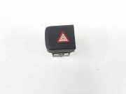 Warnleuchte Schalter 98170430ZD Toyota ProAce City Van 1.5 D-4D 130 (DV5RC) 2022