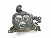 Nebelscheinwerfer Links 92201D4100 Kia Optima (JFA) Limousine 1.6 T-GDi 16V (G4FJ)