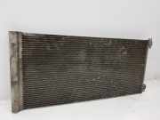 Klima Radiator 921008178R Renault Trafic (1FL/2FL/3FL/4FL) Van 1.6 dCi 125 Twin Turbo (R9M-452)