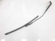 Scheibenwischer Rechts Vorne 6VB955410 Skoda Fabia IV (PJ3) Schrägheck 5-drs 1.0 MPI 12V (DSGD)