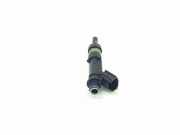 Kraftstoff-Injector 2320947010 Toyota Auris (E15) Schrägheck 1.33 Dual VVT-I 16V (1NRFE)