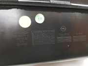 Handschuhfach 9840540680 Opel Astra L (F3/FB/FM/FP) Schrägheck 5-drs 1.2 Turbo 130 12V (EB2ADTS(HNS))