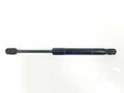 Gasdruckfeder Set Vorne 51237239233 BMW 1 serie (F20/21) Schrägheck 118i 1.6 16V (N13-B16A)