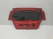 Heckklappe 96540837 Daewoo / Chevrolet Kalos (SF48) Schrägheck 1.4 16V (Euro 4))