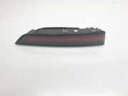 Rücklicht Links Innen 9857838680 Opel Astra L Sports Tourer (F4/FC/FN/FR) Kombi 1.2 Turbo 110 12V (EB2ADT(HNP))