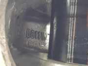 Kolben 04L107065A Volkswagen Caddy IV Van 2.0 TDI 122 4Motion (DFSE) 2016 DFSE