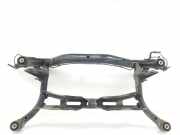 Hinterachse 3C0505235AC Volkswagen Passat (3C2) Limousine 2.0 TDI 16V 170 (BMR) 2006 BMR