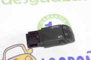 Lenkradschalter 8200009040 Nissan Primastar Bus 2.0 dCi 120 (M9R-780) 2008
