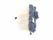 Ausgleichbehälter LR128194 Land + Range Rover Range Rover Velar (LY) Geländewagen 2.0 D240 AWD (204DTA) 2018