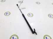 Gasdruckfeder Hinten 6V6827550A Skoda Fabia III (NJ3) Schrägheck 5-drs 1.2 TSI 16V (CJZC) 2011