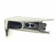Armlehne MIDDEN A16468010527H20 Mercedes-Benz ML II (164/4JG) SUV 3.0 ML-280 CDI V6 24V (OM642.940)