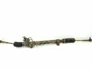Lenkgetriebe 4420035051 Toyota Land Cruiser (J12) Hardtop Geländewagen 3.0 D-4D 16V (1KDFTV) 2005