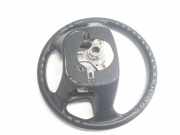Lenker 451000KC10C0 Toyota Hilux IV Pick-up 2.5 D4-D 16V 4x4 (2KD-FTV)