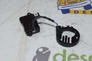 Lenkwinkelsensor 13504286 Opel Insignia Sports Tourer Kombi 2.0 CDTI 16V 160 Ecotec (A20DTH) 2011