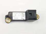 Airbag Sensor 8N8959643 Audi TT (8N3) Coupé 1.8 20V Turbo (AJQ) 2002