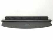 Hutablage 98382502ZD Opel Astra L Sports Tourer (F4/FC/FN/FR) Kombi 1.2 Turbo 110 12V (EB2ADT(HNP))