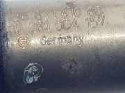Lambdasonde 9687161080 Citroën Berlingo Van 1.6 Hdi 90 Phase 2 (DV6DTED(9HF))