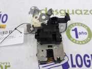 Heckschloss 8K9827505 Audi A5 Sportback (8TA) Liftback 2.0 TFSI 16V (CDNB(Euro 5)) 2010