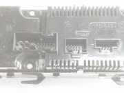 Bedienung Heizung A2469008415 Mercedes-Benz A (W176) Schrägheck 2.2 A-200 CDI, A-200d 16V (OM651.930(Euro 6))