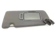 Sonnenblende Links 964017398R Renault Clio V (RJAB) Schrägheck 5-drs 1.6 E-Tech 145 16V (H4M-632(H4M-C6))