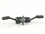 Kombischalter 2Q1953507L Seat Ibiza V (KJB) Schrägheck 5-drs 1.0 TSI 12V (DLAC) 2022