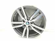 Felge 7848602 BMW SERIE 2 ACTIVE TOURER F45 218d