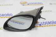 Außenspiegel Links 90568337 Opel B BERLINA 2.0 DTI (101 CV) 1995