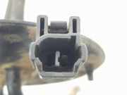 Vorförderpumpe 7701760350 Toyota Land Cruiser 90 (J9) Hardtop Geländewagen 3.0 TD (1KZTE) 1997