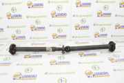 Kardanwelle A1714104306 Mercedes-Benz SLK (R171) Cabrio 1.8 200 K 16V (M271.944) 2006