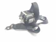 Sicherheitsgurt Links Hinten 608705400 Mercedes-Benz E (C207) Coupé E-350 CDI V6 24V (OM642.836)