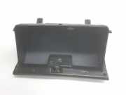 Handschuhfach 5550160130B0 Toyota Land Cruiser 90 (J9) Hardtop Geländewagen 3.0 TD (1KZTE)
