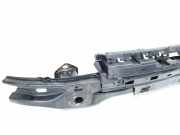 Stoßfängerträger Hinten 51127293778 BMW 3 serie Gran Turismo (F34) Schrägheck 320d xDrive 2.0 16V (N47-D20C)